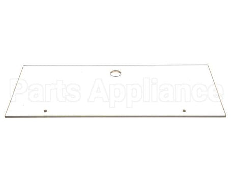 38741 Henny Penny Door