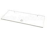 38741 Henny Penny Door
