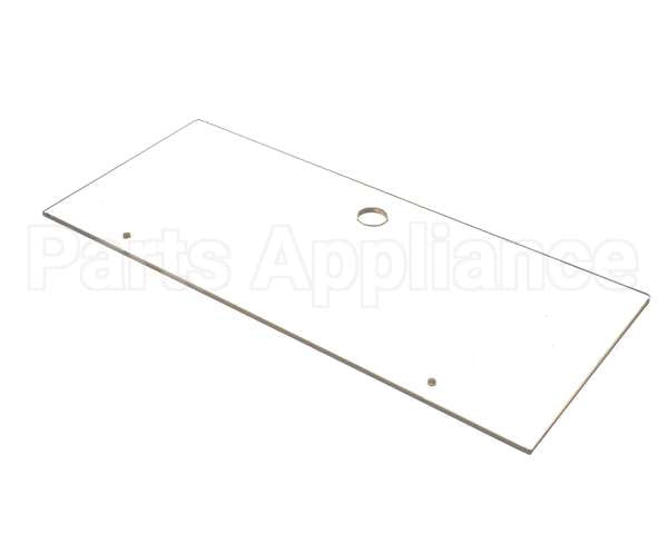 38741 Henny Penny Door