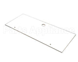 38741 Henny Penny Door