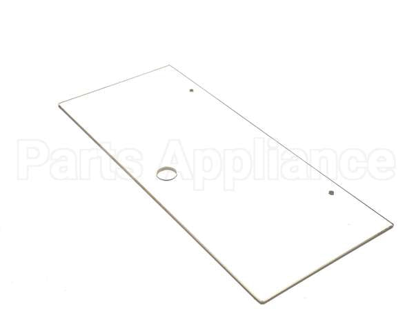 38741 Henny Penny Door