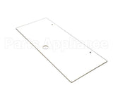 38741 Henny Penny Door