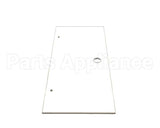 38741 Henny Penny Door