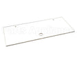 38741.0000 Henny Penny Door