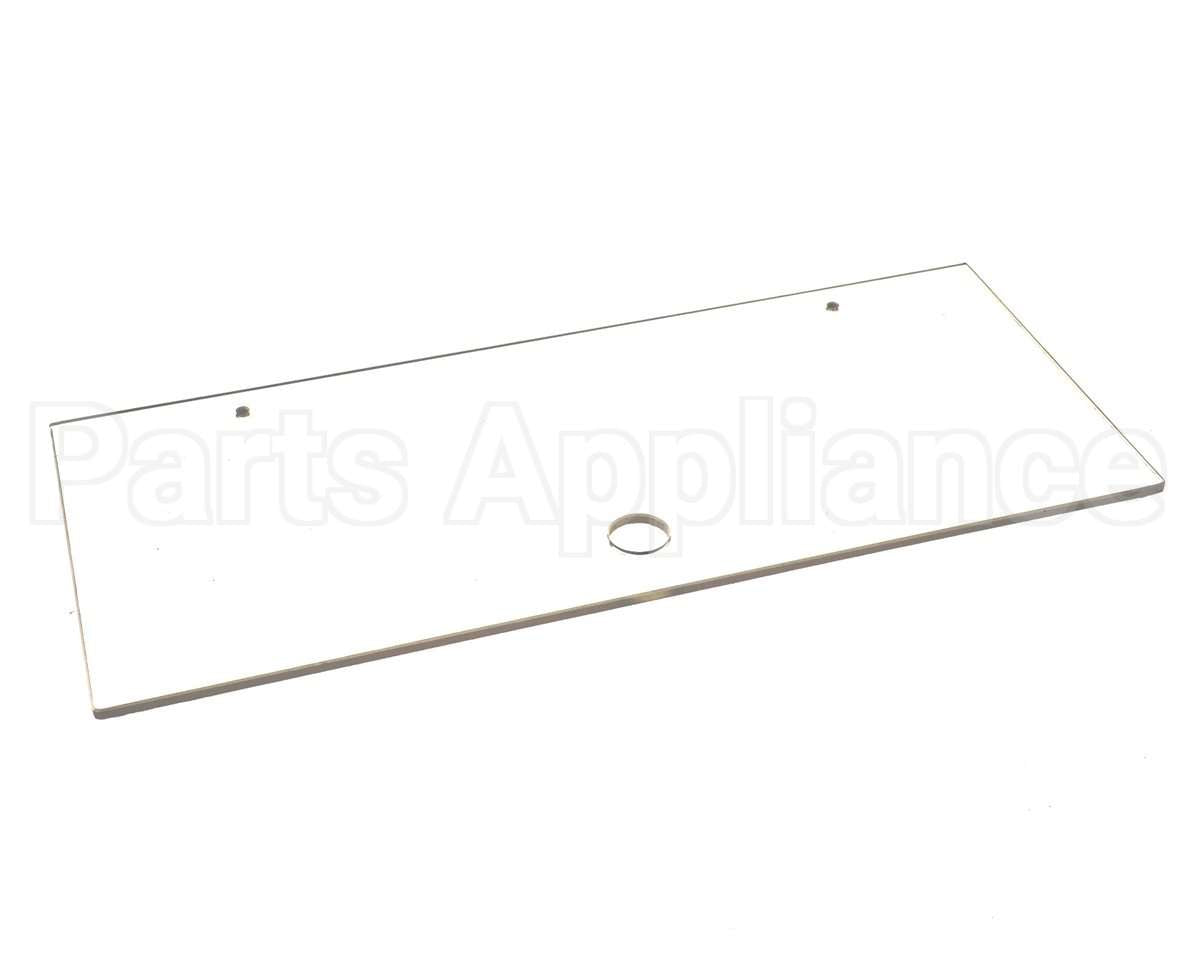 38741.0000 Henny Penny Door