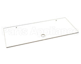 38741.0000 Henny Penny Door