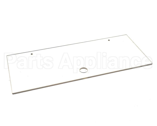 38741.0000 Henny Penny Door