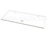 38741.0000 Henny Penny Door