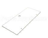 38741.0000 Henny Penny Door