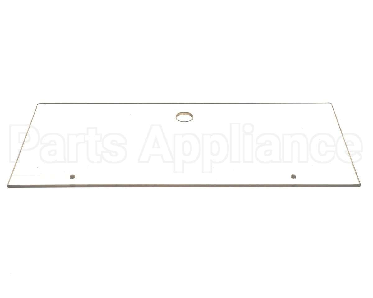38741.0000 Henny Penny Door