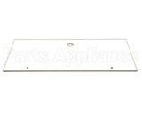 38741.0000 Henny Penny Door
