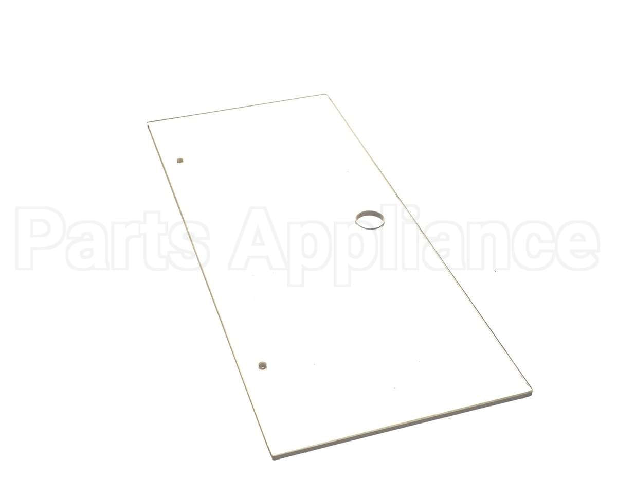 38741.0000 Henny Penny Door