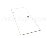 38741.0000 Henny Penny Door