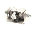 38743 Compatible Blodgett Gas Valve Asy, Direct Sp Ark Lp