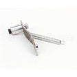 38747 Compatible Blodgett Assy, Idler Bob
