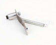 38747 Blodgett Assembly, Idler Bob