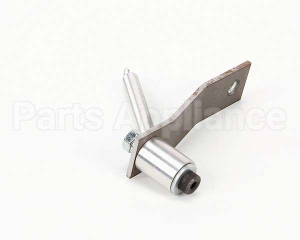 38747 Blodgett Assembly, Idler Bob