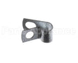 38749 Imperial Heating Element Loop Clamp