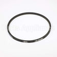 38749 Speed Queen Belt Agitate & Spin 50Hz