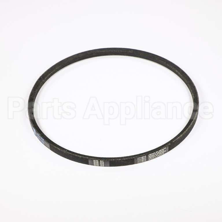 38749 Speed Queen Belt Agitate & Spin 50Hz