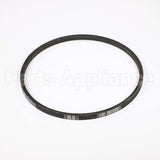 38749 Speed Queen Belt Agitate & Spin 50Hz