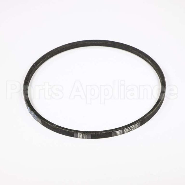 38749 Speed Queen Belt Agitate & Spin 50Hz