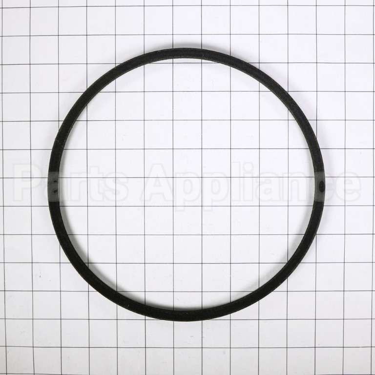 38749 Speed Queen Belt Agitate & Spin 50Hz
