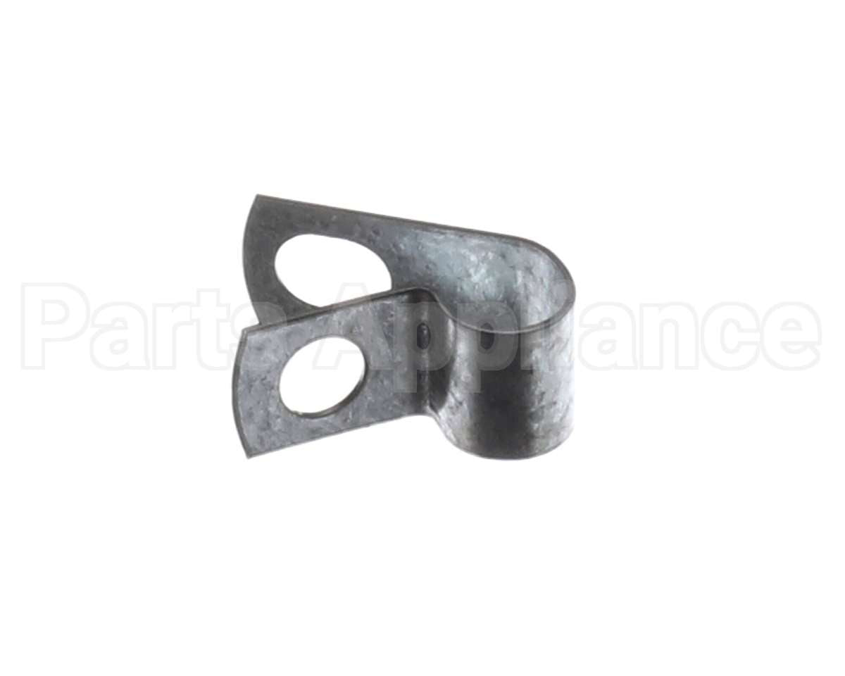 38749.0000 Imperial Heating Element Loop Clamp