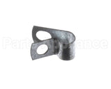 38749.0000 Imperial Heating Element Loop Clamp
