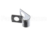 38749.0000 Imperial Heating Element Loop Clamp