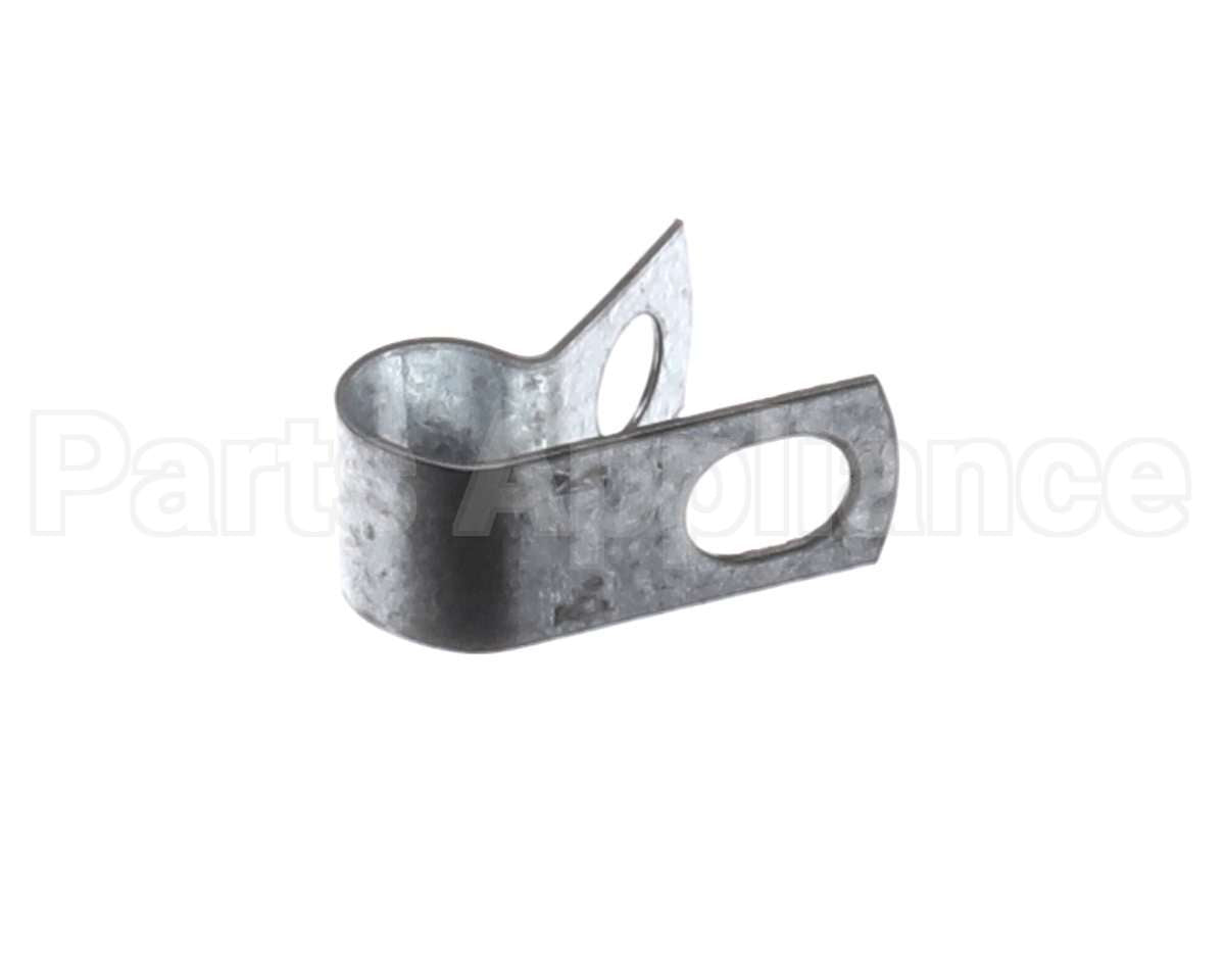 38749.0000 Imperial Heating Element Loop Clamp