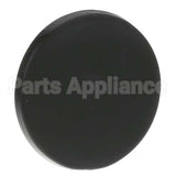 3875-00024 Compatible Berkel Spacer Plug