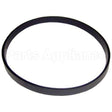 3875-00025 Compatible Berkel Knife Box Cover Ring