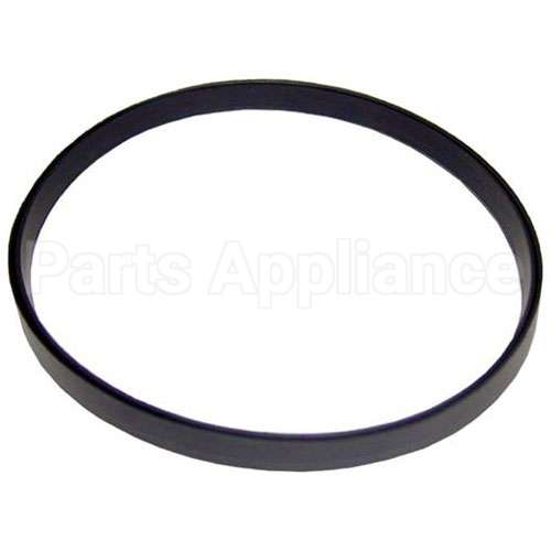 3875-00025 Compatible Berkel Knife Box Cover Ring