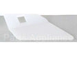 3875-00057 Compatible Berkel Scraper, Knife - Plastic
