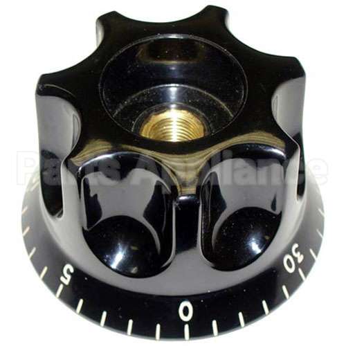 3875-00151 Compatible Berkel Knob