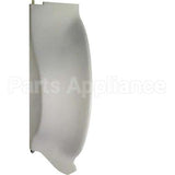 387500138 Compatible Berkel Slice Deflector