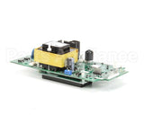 38760.1003 Bunn Control Board Assembly Axiom 120V Rohs