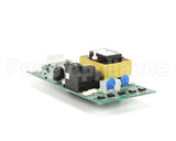 38760.1003 Bunn Control Board Assembly Axiom 120V Rohs
