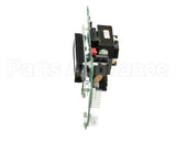 38760.1004 Bunn Control Board Assembly Axiom 240V Rohs