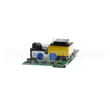 38760.1006 Bunn Control Board Assembly Axiom 120V (Sbux)