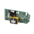 38760.1010 Compatible Bunn Control Board Assembly Axiom 240V Full/H