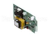 38760.1010 Bunn Control Board Assembly Axiom 240V Full/H