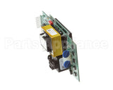 38760.1011 Bunn Control Board Assembly Axiom 120V Ful/Hl