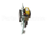 38760.1011 Bunn Control Board Assembly Axiom 120V Ful/Hl