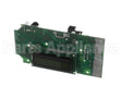 38760.1014 Bunn Cba, Axiom 120V Ful/Hlf Left