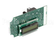 38760.1020 Bunn Control Board Assembly Axiom 120V 3 Batc