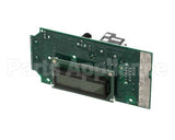 38760.1021 Bunn Control Board Assembly Axiom 240V 3 Batc