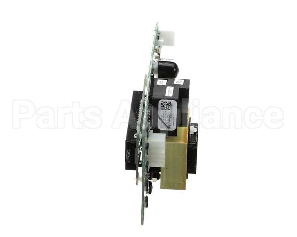 38760.1021 Bunn Control Board Assembly Axiom 240V 3 Batc