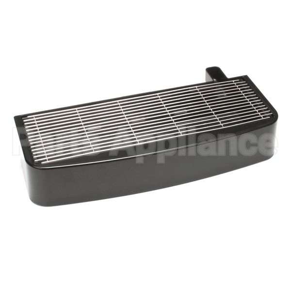 38764.1001 Compatible Bunn Driptray, Completejdf4S/Lcr3